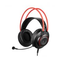 A4Tech Bloody G200S Gaming Headset - ISPK-0065