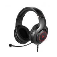 A4Tech Bloody G220S Gaming Headset - ISPK-0065