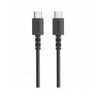 Anker PowerLine+ 2.0 USB-C To USB-C Cable 6ft Gray - ISPK