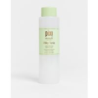 Pixi Milky Tonic Soothing Toner 250ml (885190821310) On 12 Months Installments At 0% Markup