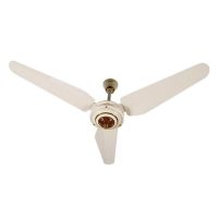 SK Fans Antique Water Proof 56 Inches ON INSTALLMENTS