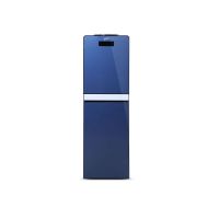 Homage Water Dispenser with Refrigerator Model: HWD-49432G - On 12 months installments without markup – Nationwide Delivery - Del Tech Mart