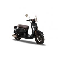 RP-100CC BELLA |On Installments By Road Prince|