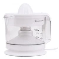 Westpoint Citrus Juicer WF-546 With Free Delivery - Easy Monthly Installment - Spark Technologies