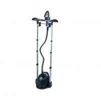 West Point Garment Steamer WF-1156 With Free Delivery - Easy Monthly Installment - Spark TechnologieS