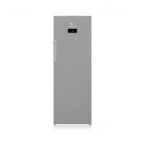 Dawlance Convertible Vertical Freezer 10 cu ft (DWVF-1045-CVT) - ISPK-0037