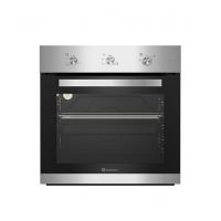 Dawlance Built-in Oven (DBG-21810S) - On Installments - ISPK-0015
