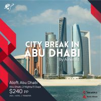 ABU-DHABI-CITYBREAK AW