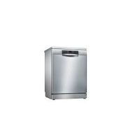 AC-SMS46D100M-INST-Bosch Dishwasher