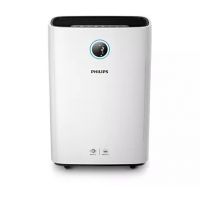 PHILIPS 2000i Series Air Purifier and Humidifier AC2729/90 On Installment (Upto 12 Months) By HomeCart With Free Delivery & Free Surprise Gift & Best Prices in Pakistan