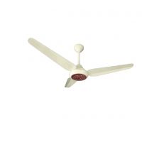 Parvaz Asia AC DC Brn Ceiling Fan Non Installment Free Delivery 