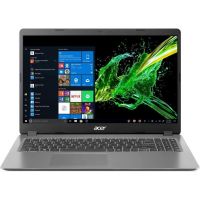 Acer Aspire 3 Intel Core i5 10th Generation (1035G1) 8GB RAM 256GB M2 SSD 15.6-Inch Full HD - (Refurbished) - (Installment)