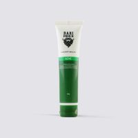 Acne Spot Gel