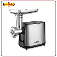 Super Asia Mg 2020 Meat Grinder With Official Warranty On 12 Months Installment At 0% markup