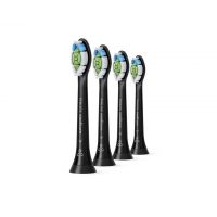 Philips Sonicare W DiamondClean Standard Sonic Toothbrush Heads (HX6064/96) With Free Delivery On Installment By Spark Technologies.