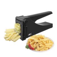 Anex Handy French Fries Cutter AG-04 With Free Delivery On Installment By Spark Technologies.