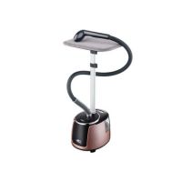 Anex Deluxe Garment Steamer 2000W AG-1027 With Free Delivery On Installment By Spark Technologies.