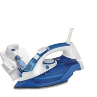 Anex Deluxe Steam Iron AG-1028EX With Free Delivery - Easy Monthly Installment - Spark Technologies