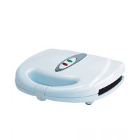 Anex AG-1035 Sandwich Maker On Installment (Upto 12 Months) By HomeCart With Free Delivery & Free Surprise Gift & Best Prices in Pakistan