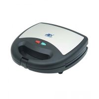 Anex AG-1037-C Sandwich Maker On Installment (Upto 12 Months) By HomeCart With Free Delivery & Free Surprise Gift & Best Prices in Pakistan