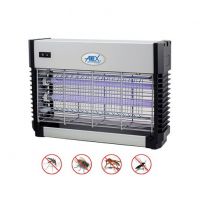 Anex Insect Killer (AG-1086) With Free Delivery - Easy Monthly Installment - Spark Technologies