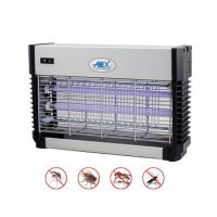 Anex Deluxe Insect Killer (2*10) (AG-1087) With Free Delivery On Installment By Spark Technologies.