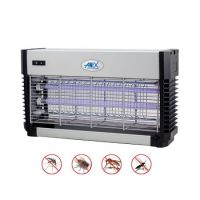 Anex Deluxe Insect Killer (2*20) (AG-1089) With Free Delivery On Installment By Spark Technologies.