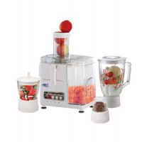 Anex Juicer Blender Grinder 700W (AG-184GL) With Free Delivery On Installment By Spark Technologies.