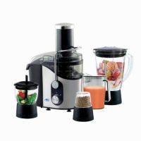 Anex Juicer Blender Grinder 800W (AG-188GL) With Free Delivery On Installment By Spark Technologies.