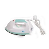 Anex Smart Dry Iron 1200W AG-2073 With Free Delivery On Installment By Spark Technologies.
