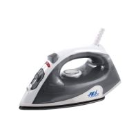 Anex Deluxe Dry Iron 1200W AG-2077 With Free Delivery On Installment By Spark Technologies.