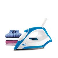 Anex Deluxe Dry And Spray Iron AG 2078 With Free Delivery - Easy Monthly Installment - Spark Technologies