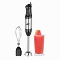 Anex Hand Blender With Beater (AG-208) With Free Delivery - Easy Monthly Installment - Spark Technologies