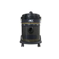 Anex Deluxe Vacuum Cleaner 1500W (AG-2097) With Free Delivery On Installment By Spark Technologies.