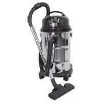 Anex VACUM CLEANER  (3 IN 1) (AG-2099) With Free Delivery - Easy Monthly Installment - Spark Technologies