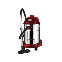 Anex Deluxe Vacuum Cleaner (3 in 1) 1500W (AG-2099EX) With Free Delivery On Installment By Spark Technologies.