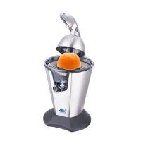 ANEX Deluxe Citrus Juicer AG-2158 On Installment (Upto 12 Months) By HomeCart With Free Delivery & Free Surprise Gift & Best Prices in Pakistan