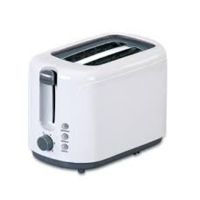 Anex AG-3019 Deluxe toaster On Installment (Upto 12 Months) By HomeCart With Free Delivery & Free Surprise Gift & Best Prices in Pakistan