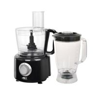 Anex Deluxe Chopper Blender AG-3145 With Free Delivery Easy Monthly Installment Spark Technologies