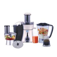 Anex Deluxe Kitchen Robot AG-3151 With Free Delivery Easy Monthly Installment Spark Technologies