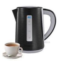ANEX Electric Kettle AG-4042 ON INSTALLMENTS