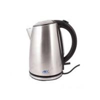 ANEX Electric Kettle AG-4046 ON INSTALLMENTS