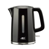 Anex Electric Kettle AG-4055 1.7 Liter (Installment) - ET