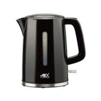 Anex Kettle AG-4055 1.75 Liters Plastic Body ON INSTALLMENTS
