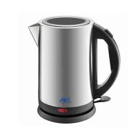 Anex Kettle (AG-4058)On Full Price by Goodluck Brothers