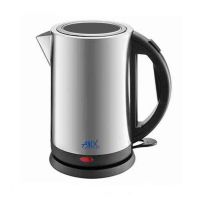 Anex Electric Kettle AG-4058 - (Installment)