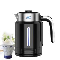 Anex Electric Kettle AG-4064 1.8 Liter (Installment) - ET