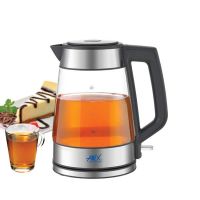 Anex Electric Kettle AG-4070 1.7 Liters (Installment) - ET