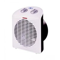 Anex Heater (AG-5001)On Full Price by Goodluck Brothers