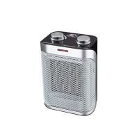 ANEX Deluxe Fan Heater AG-5005 On Installment (Upto 12 Months) By HomeCart With Free Delivery & Free Surprise Gift & Best Prices in Pakistan